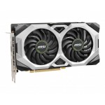 MSI GeForce RTX 2060 Super Ventus GP OC